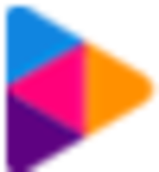 ITEN logo ITEN crypto logo