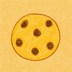 ItForTheBiscuit logo ItForTheBiscuit crypto logo