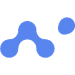 Iungo logo Iungo crypto logo