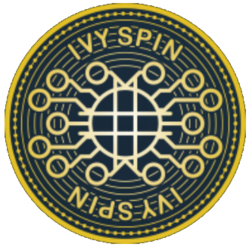 Ivy Mining crypto logo