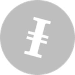 Ixcoin crypto logo