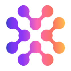 IXFI logo IXFI crypto logo