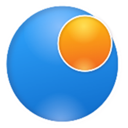 Ixinium logo Ixinium crypto logo