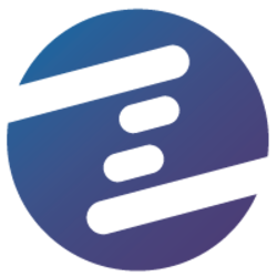 IZE crypto logo