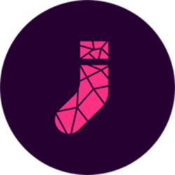 Jack Token crypto logo