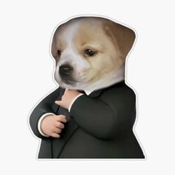 JACK logo JACK crypto logo