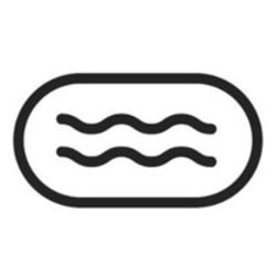 JackPool.finance crypto logo