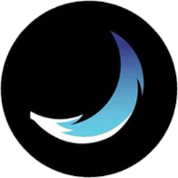 JACY crypto logo