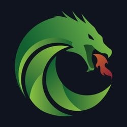 Jade Protocol crypto logo