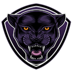 JaguarSwap logo JaguarSwap crypto logo