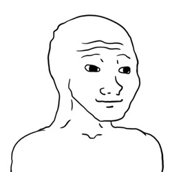 JAK logo JAK crypto logo