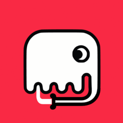 JAMBO logo JAMBO crypto logo