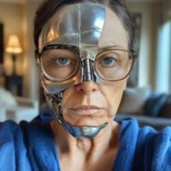 Janet logo Janet crypto logo