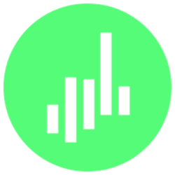 Jarvis Reward crypto logo