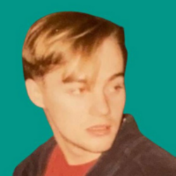 Jason (Sol) logo Jason (Sol) crypto logo