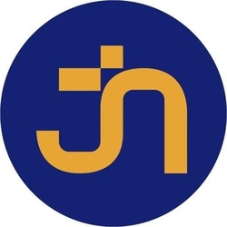 Jax.Network logo Jax.Network crypto logo