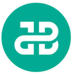 JB Protocol crypto logo