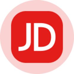 JD.com (Ondo Tokenized Stock) logo JD.com (Ondo Tokenized Stock) crypto logo