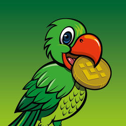 JEET logo JEET crypto logo