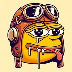 Jeeter on solana logo Jeeter on solana crypto logo