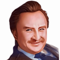 JEFF logo JEFF crypto logo