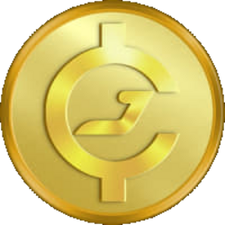 JEFFWorld Token logo JEFFWorld Token crypto logo