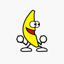 JELLY TIME logo JELLY TIME crypto logo