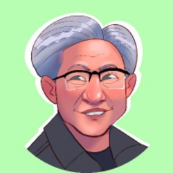 JHH logo JHH crypto logo