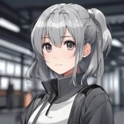 Jenna logo Jenna crypto logo