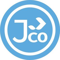 JennyCo logo JennyCo crypto logo