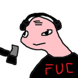 jeo rogen logo jeo rogen crypto logo