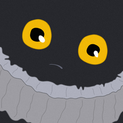 jes logo jes crypto logo