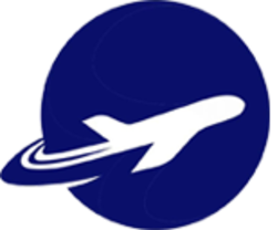 JeToken logo JeToken crypto logo