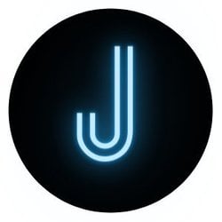 Jetset crypto logo