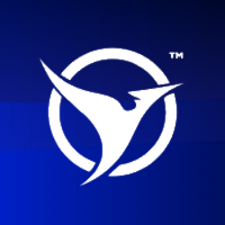 Jetvoy logo Jetvoy crypto logo