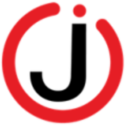 JFIN Coin logo JFIN Coin crypto logo