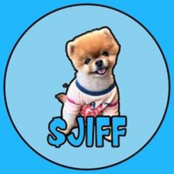 Jiffpom logo Jiffpom crypto logo