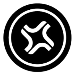 Jito crypto logo