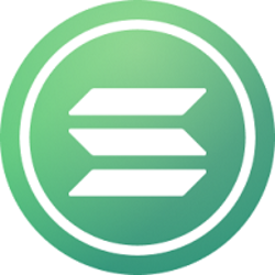 Jito Staked SOL logo Jito Staked SOL crypto logo