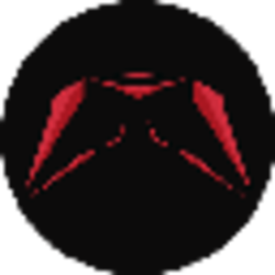 JK Coin logo JK Coin crypto logo