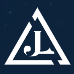 Jllone crypto logo
