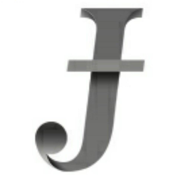 JMTIME crypto logo