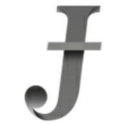 JMTIME logo JMTIME crypto logo