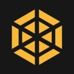 JNTR/e logo JNTR/e crypto logo