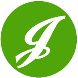 JobCash crypto logo