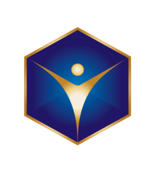 Jobchain coin logo