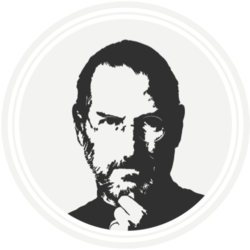 Jobscoin crypto logo