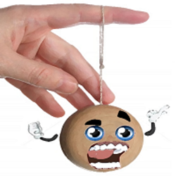 Joe-Yo Coin logo Joe-Yo Coin crypto logo