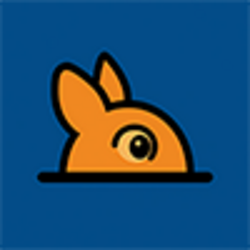 Joey logo Joey crypto logo