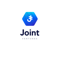 Joint Ventures crypto logo